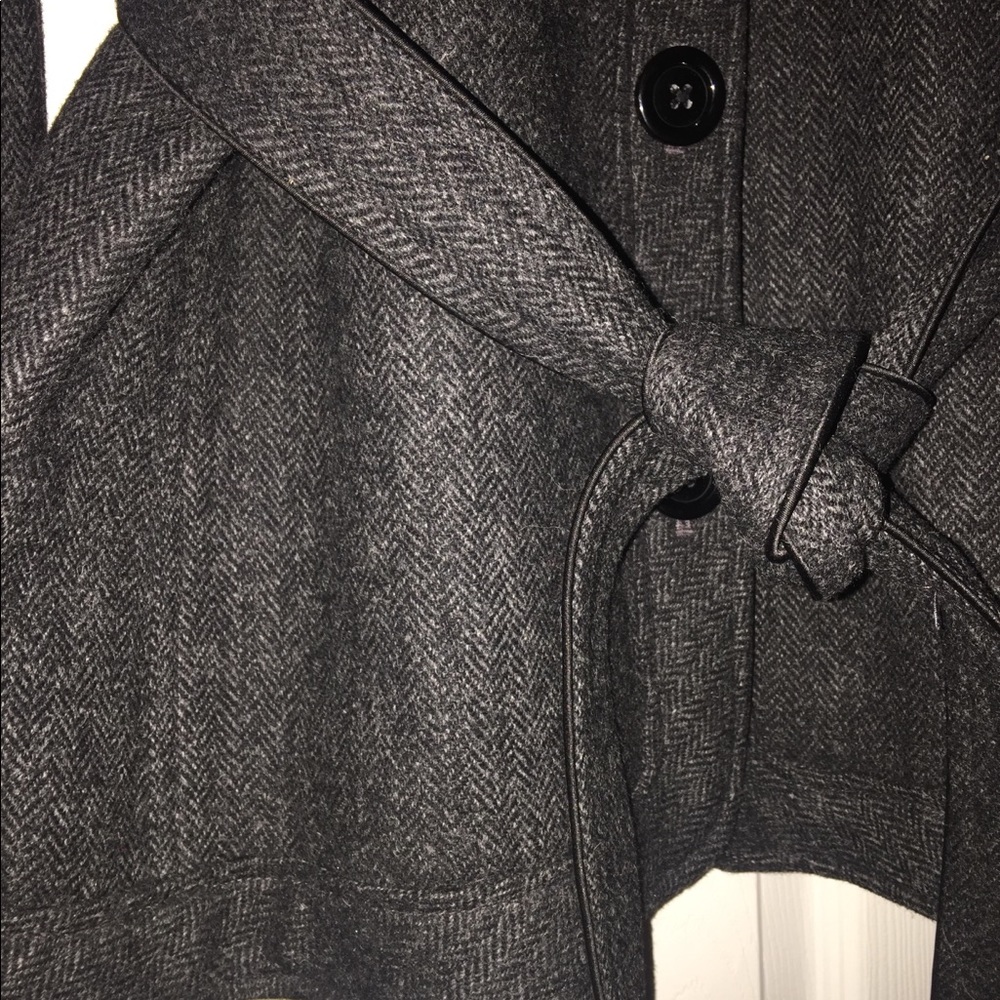 Talbot’s Jacket - Picture 2 of 6